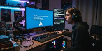 novo-bug-do-milenio-ja-tem-data-e-pode-afetar-dispositivos