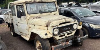 novo-leilao-do-detran-de-ms-traz-toyota-bandeirante