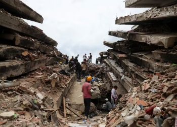 numero-de-mortos-em-terremotos-na-venezuela-sobe-para-3-342