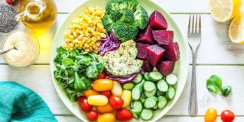 nutricao-para-2026-o-fim-das-dietas-restritivas