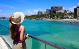 o-caribe-brasileiro-tem-piscinas-naturais-e-recorde-de-voos