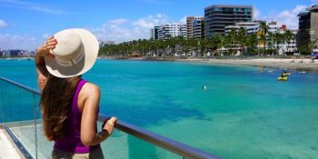 o-caribe-brasileiro-tem-piscinas-naturais-e-recorde-de-voos