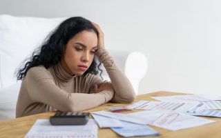 o-impacto-da-educacao-financeira-nas-dividas-das-familias