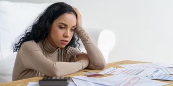 o-impacto-da-educacao-financeira-nas-dividas-das-familias