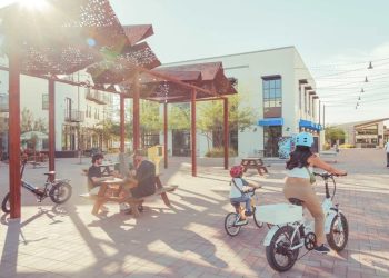 o-inusitado-bairro-dos-eua-onde-carros-sao-proibidos