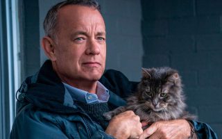 o-pior-vizinho-do-mundo-comedia-com-tom-hanks-na-netflix