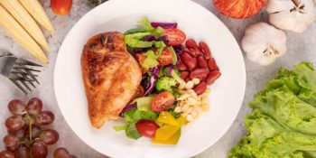 o-que-comer-aos-40-anos-para-envelhecer-com-saude