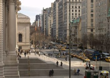 o-que-e-a-doenca-dos-legionarios-que-matou-3-em-nova-york