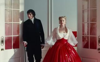 o-que-mudou-do-livro-para-o-filme-em-o-morro-dos-ventos