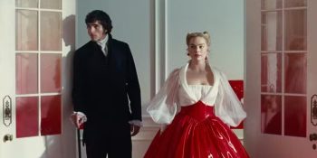 o-que-mudou-do-livro-para-o-filme-em-o-morro-dos-ventos