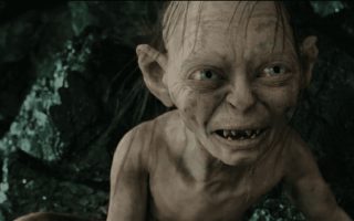 o-senhor-dos-aneis-serkis-explica-uso-de-ia-no-novo-filme
