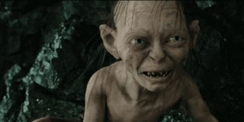 o-senhor-dos-aneis-serkis-explica-uso-de-ia-no-novo-filme