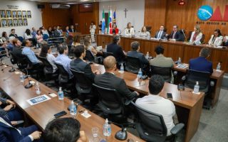 oab-ms-promove-seminario-sobre-as-eleicoes-de-2026