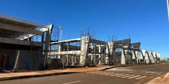 obras-aeroporto-dourados-devem-terminar-2027