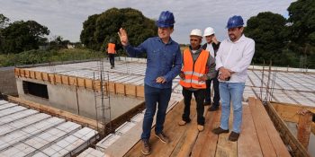 obras-caps-ad-iii-avancam-dourados