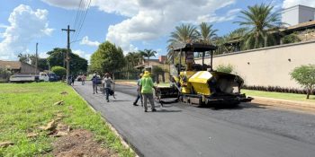 obras-recapeamento-ruas-navirai-foram-retomadas