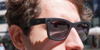 oculos-ray-ban-meta-pode-registrar-mais-do-que-fotos-e-videos
