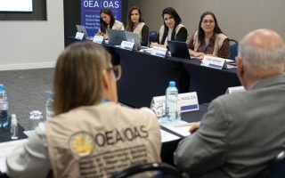 oea-elogia-eleicao-no-brasil-e-alerta-sobre-desinformacao