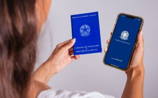 oferta-empregos-funsat-sexta