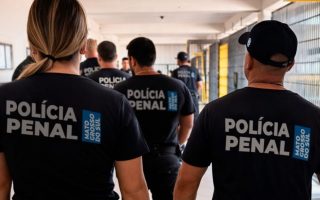 oficializada-promocao-antiguidade-policiais-penais-ms