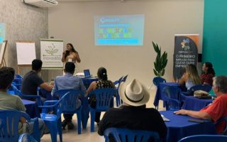 oficinas-vão-orientar-navirai-transformar-ideias-negocios