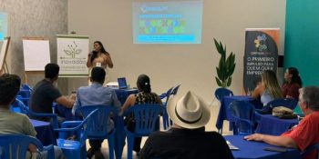 oficinas-vão-orientar-navirai-transformar-ideias-negocios