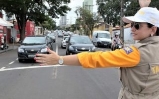 oito-vias-terao-interdicoes-em-campo-grande-devido-ao-carnaval