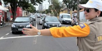 oito-vias-terao-interdicoes-em-campo-grande-devido-ao-carnaval