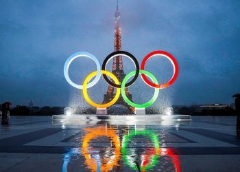 franceses-reclamam-dos-jogos-olimpicos