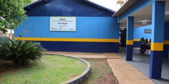 onde-imprimir-boleto-taxa-coleta-lixo-dourados