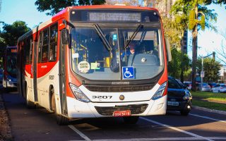 onibus-campo-grande-sera-gratuito-eleicoes