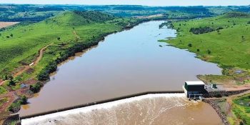 ons-aciona-plano-emergencial-e-reduz-geracao-de-energia-eletrica