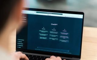 openai-comeca-a-disponibilizar-o-gpt-6-astra