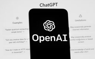 openai-freia-desenvolvimento-de-ia-apos-ataques-ciberneticos