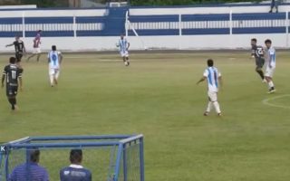 operario-vira-sobre-o-ivinhema-e-segue-lider-do-estadual-de-ms