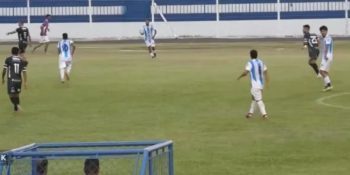 operario-vira-sobre-o-ivinhema-e-segue-lider-do-estadual-de-ms