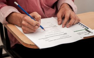 oportunidades-concursos-processos-seletivos-ms