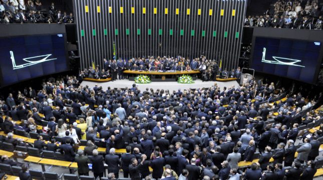 oposicao-articula-derrubada-de-veto-a-dosimetria-no-congresso