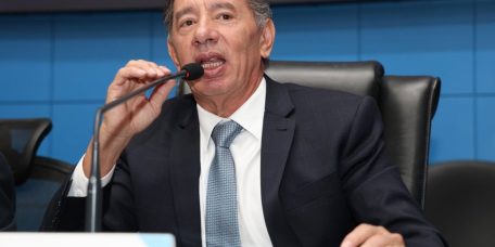 orcamento-aprovado-reflete-equilibrio-fiscal-ms