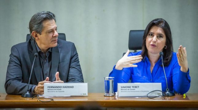 orcamento-sofre-congelamento-cumprir-meta-fiscal