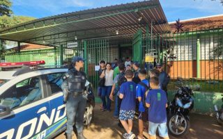 orientacoes-seguranca-volta-aulas-ms