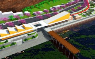 orla-rio-paraguai-corumba-tera-novo-visual