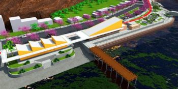 orla-rio-paraguai-corumba-tera-novo-visual