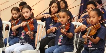 orquestra-fraternidade-abre-inscricoes-em-campo-grande