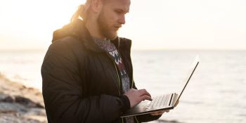 os-10-melhores-vistos-para-nomades-digitais