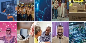 os-10-temas-que-dominaram-o-ano-de-2025-no-brasil-e-no-mundo