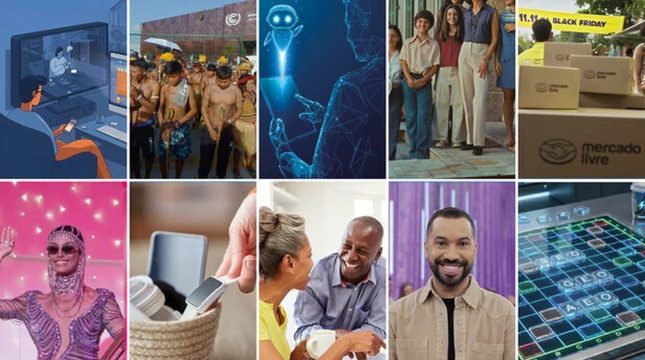 os-10-temas-que-dominaram-o-ano-de-2025-no-brasil-e-no-mundo