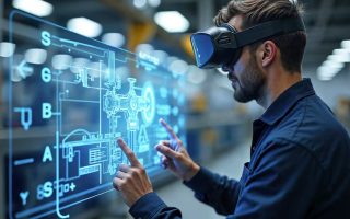 os-25-empregos-que-mais-crescem-no-brasil-segundo-linkedin