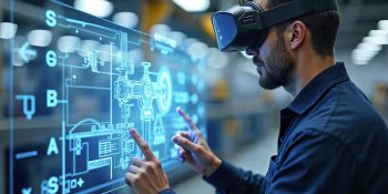 os-25-empregos-que-mais-crescem-no-brasil-segundo-linkedin