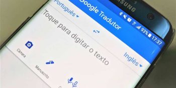 os-5-melhores-aplicativos-de-traducao-para-celular-android